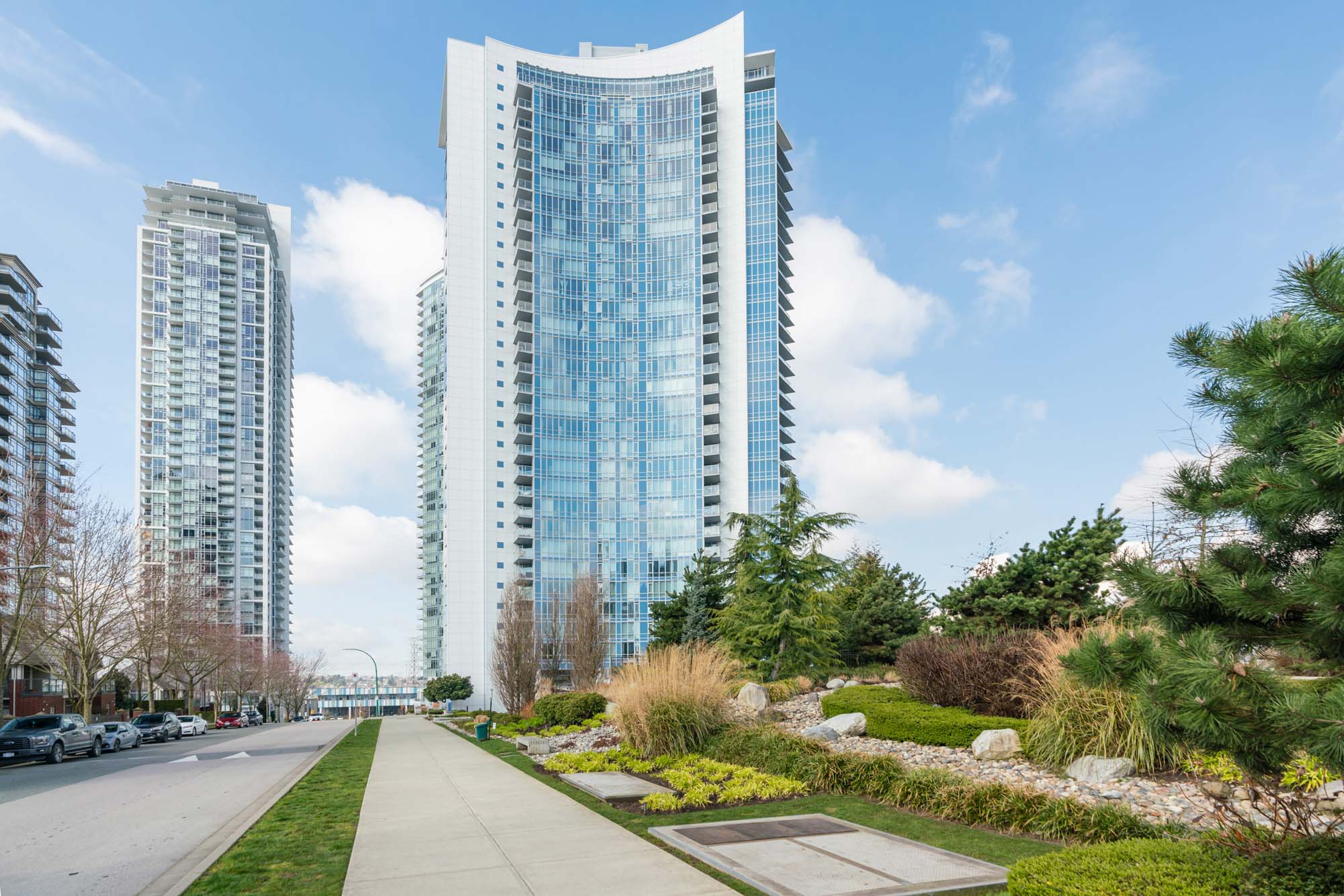 Aviara | Furnished Housing in Vancouver, and The Surrounding Areas